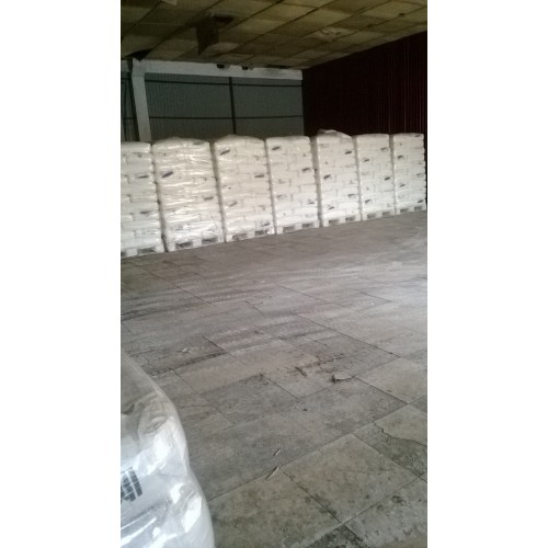 Polyvinylclorua PVC